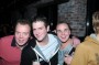 Thumbs/tn_Heropening Feestcafe Madero 013.jpg